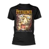 Consuming Impulse T-shirt sold by Rockabilia