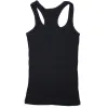 Living Dead Girl Junior Tank Top Womens Tank sold by Rockabilia