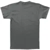 Uncle Greenthumb T-shirt sold by Rockabilia