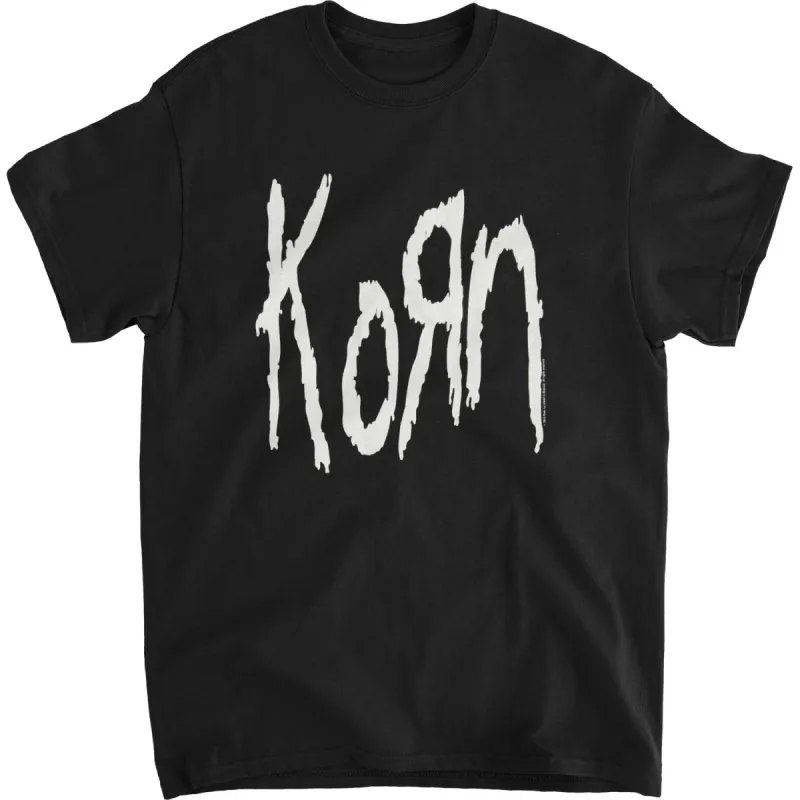 Old School 2014 Tour T-shirt sold by Rockabilia