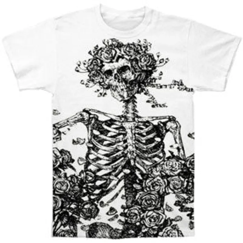 Big Bertha Subway T-shirt sold by Rockabilia