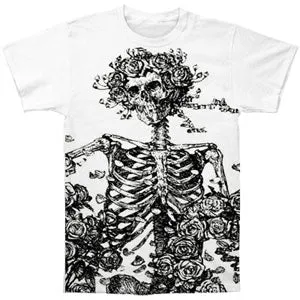 Big Bertha Subway T-shirt sold by Rockabilia