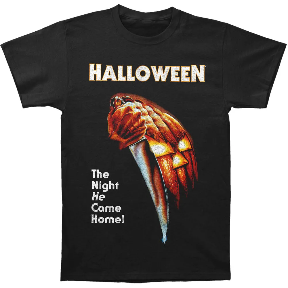 Thisishalloween T-shirt sold by Rockabilia