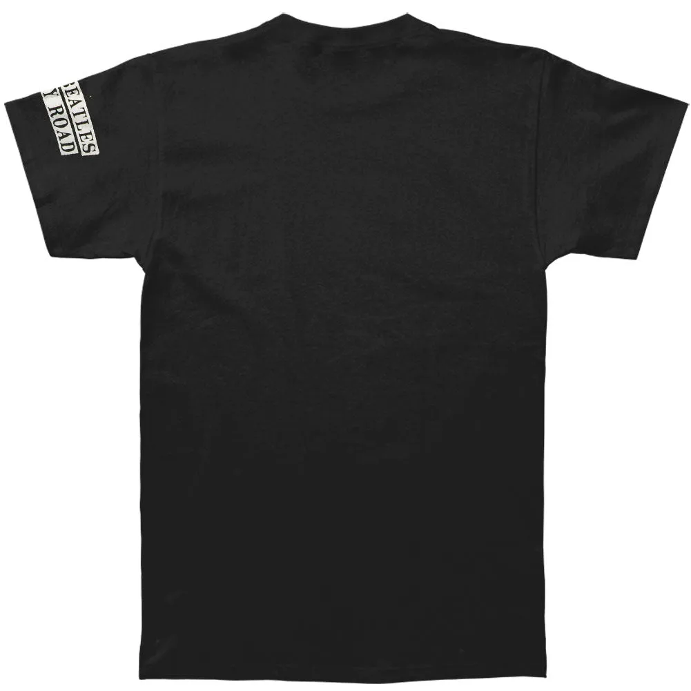 Walking T-shirt sold by Rockabilia product image thumbnail 2
