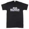 Another Hardcore Tee T-shirt sold by Rockabilia
