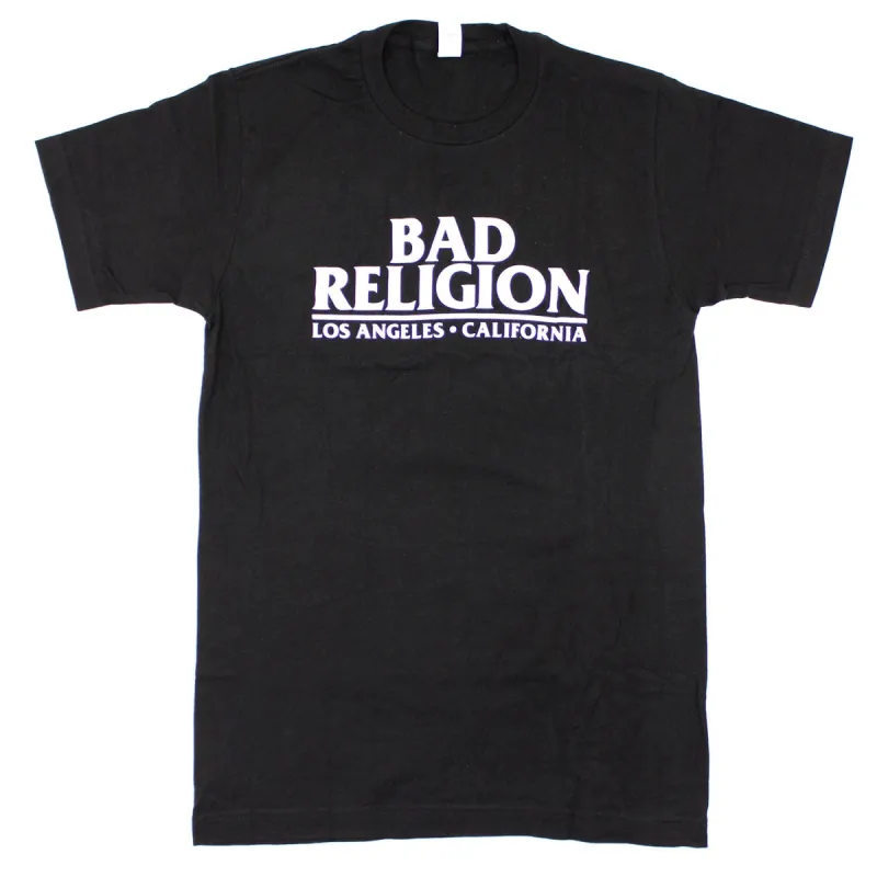 Another Hardcore Tee T-shirt sold by Rockabilia