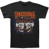 Domination T-shirt sold by Rockabilia