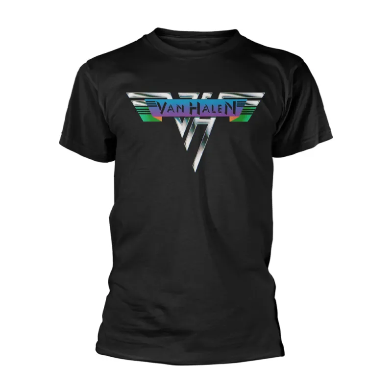 Vintage 1978 T-shirt sold by Rockabilia