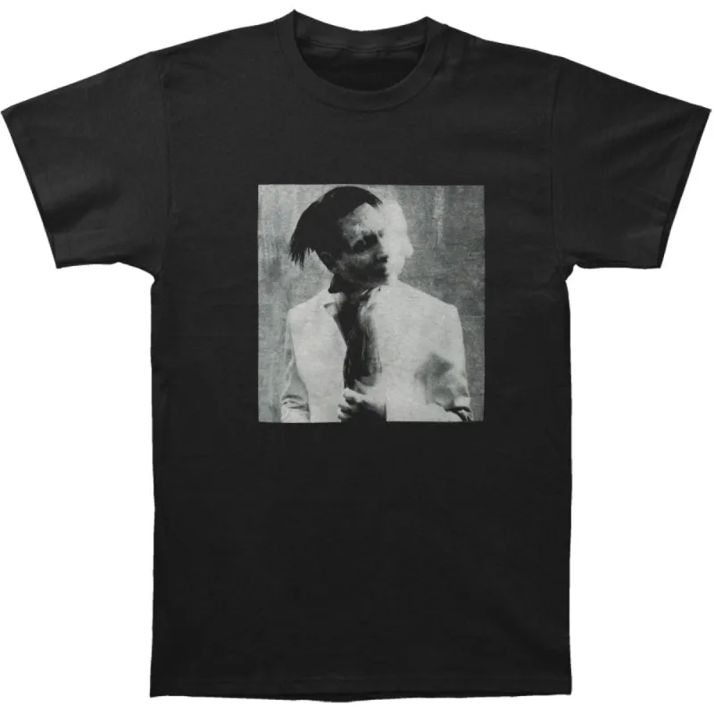 Seven Day Binge T-shirt sold by Rockabilia