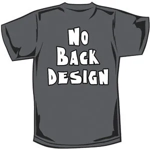 T-shirt sold by Rockabilia product image thumbnail 2