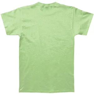 Kill Your Mama Slim Fit T-shirt sold by Rockabilia product image thumbnail 2