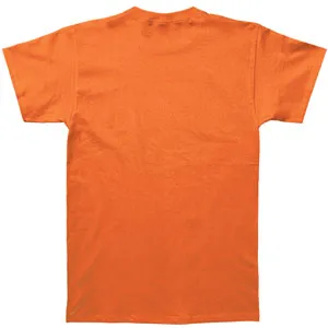Bertha Slim Fit T-shirt sold by Rockabilia product image thumbnail 2