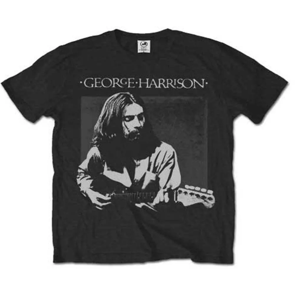 Live Portrait Slim Fit T-shirt sold by Rockabilia