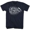 Eagle T-shirt sold by Rockabilia