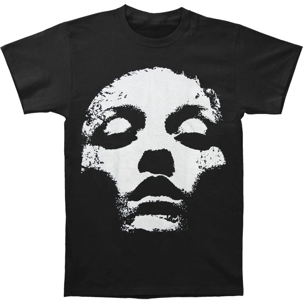 Jane Doe T-shirt sold by Rockabilia