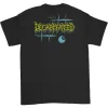 Faces Of Death T-shirt sold by Rockabilia