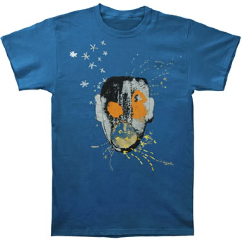 Dream T-shirt sold by Rockabilia