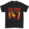 Rock 'N' Roll Animal T-shirt sold by Rockabilia