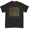 Alice T-shirt sold by Rockabilia