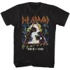 Tour88 T-shirt sold by Rockabilia