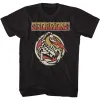 Electroscorp T-shirt sold by Rockabilia