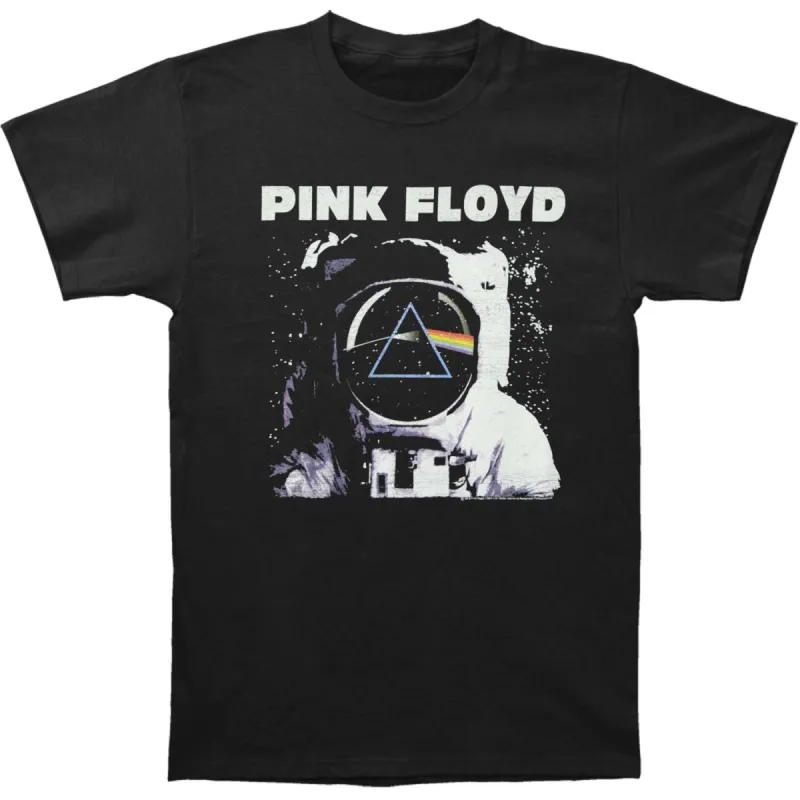 Moon T-shirt sold by Rockabilia