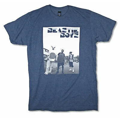 Halloween Costumes T-shirt sold by Rockabilia