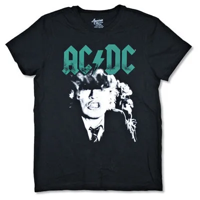 Snarl Tee T-shirt sold by Rockabilia