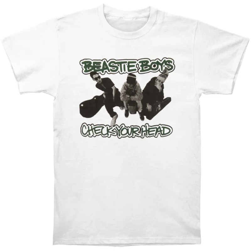 Bees Tea Tee T-shirt sold by Rockabilia