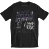 Masters Of Reality Slim Fit T-shirt sold by Rockabilia