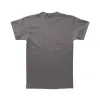 Astro Monkey T-shirt sold by Rockabilia