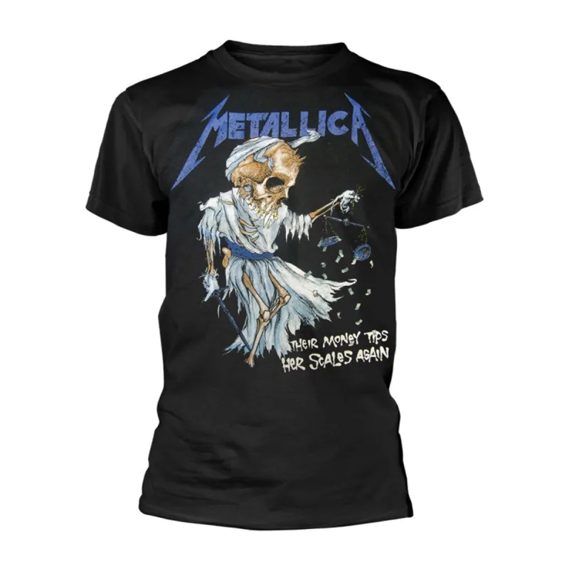 Doris T-shirt sold by Rockabilia