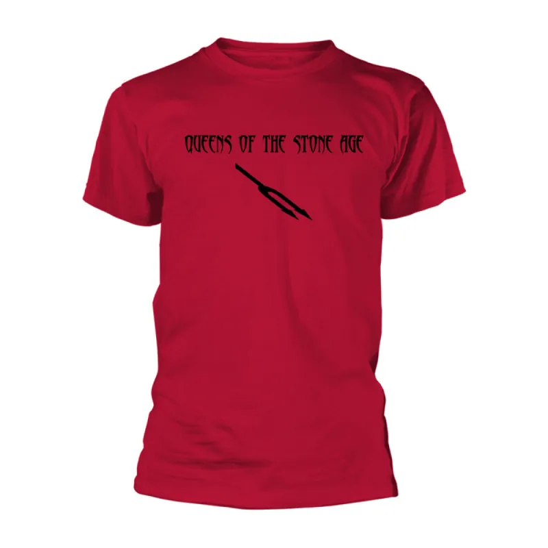Deaf Songs T-shirt sold by Rockabilia