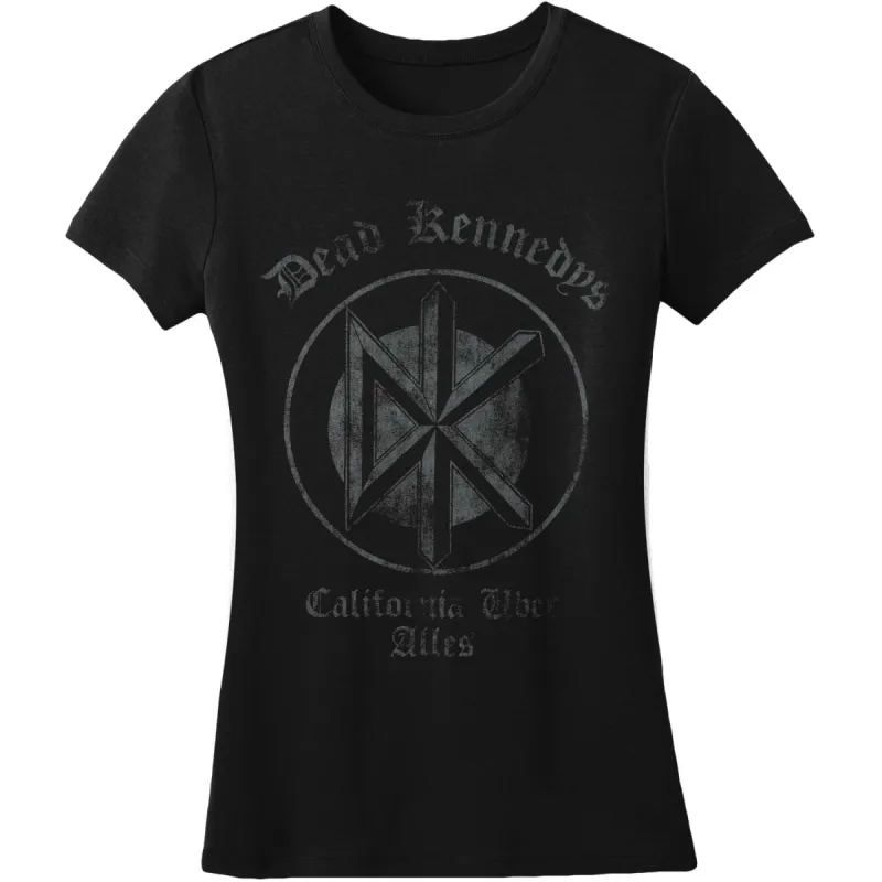 Classic Alles Relic Junior Top sold by Rockabilia