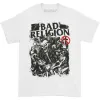 Mosh T-shirt sold by Rockabilia