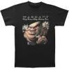 Drfsr T-shirt sold by Rockabilia