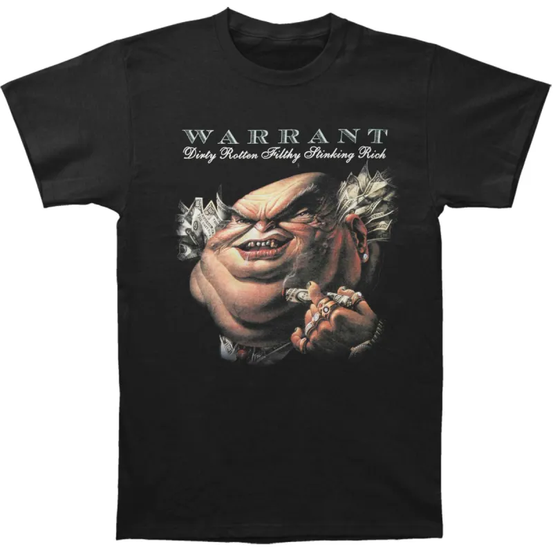 Drfsr T-shirt sold by Rockabilia