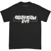 Logo Tee T-shirt sold by Rockabilia