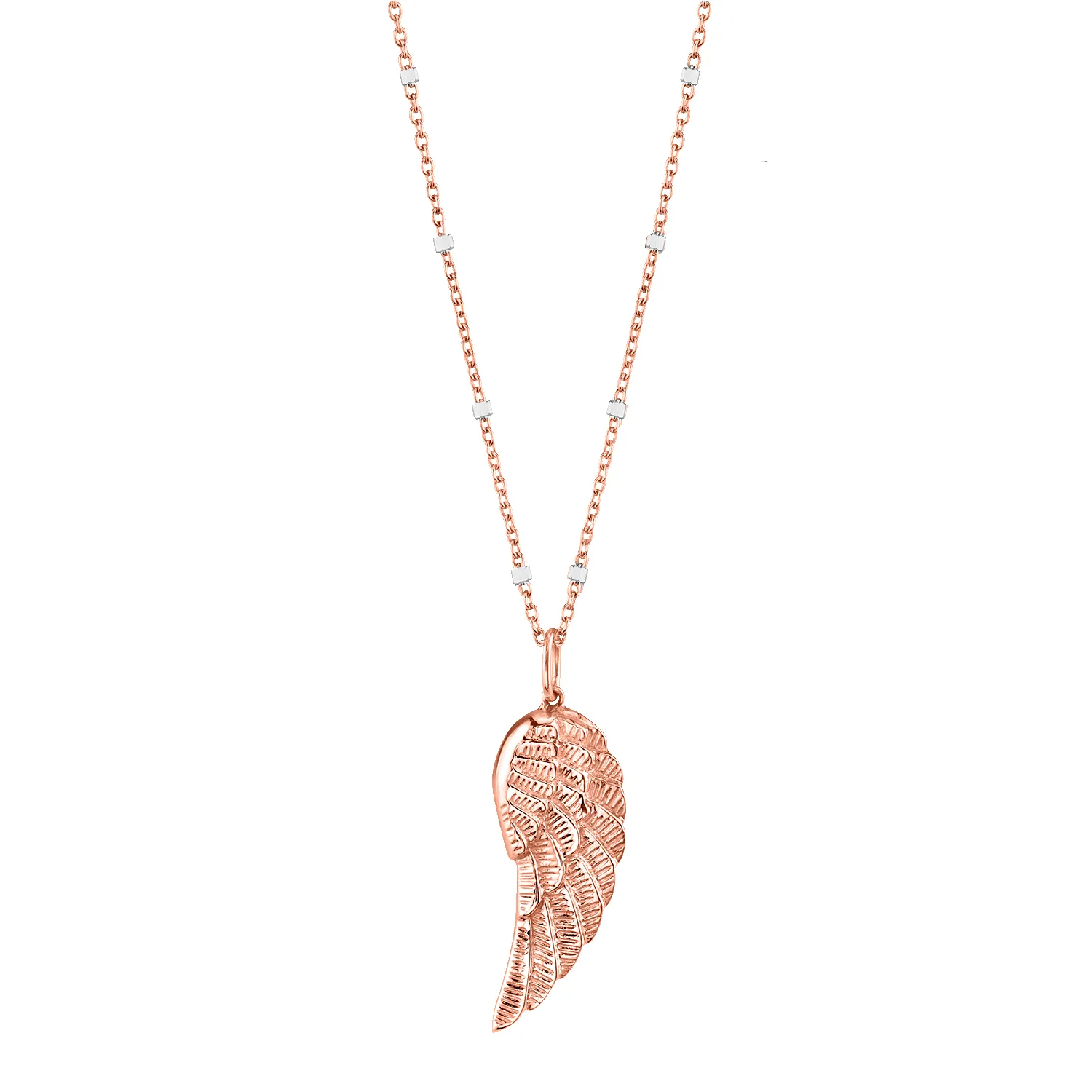 Wing Charm sold by Baby Gold product image thumbnail 3