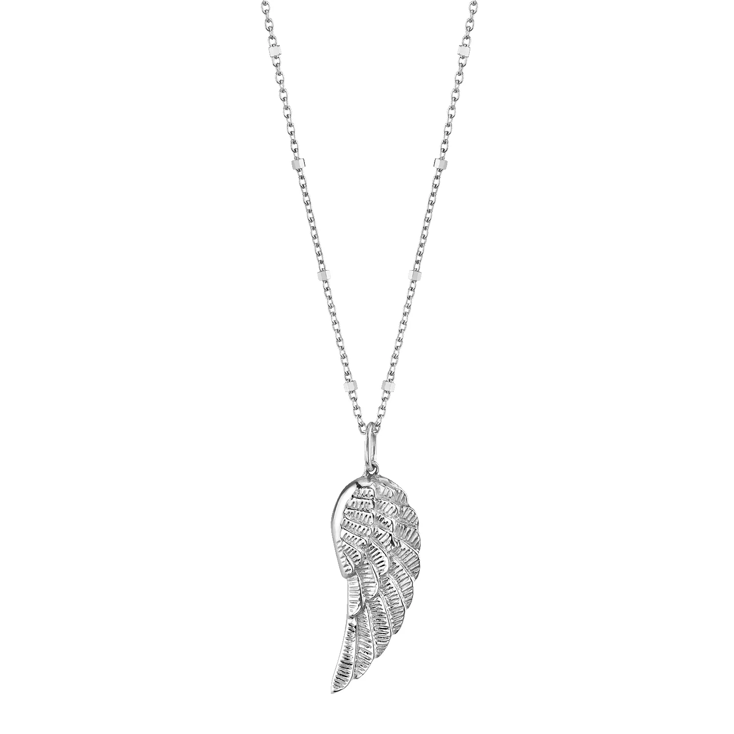 Wing Charm sold by Baby Gold product image thumbnail 2