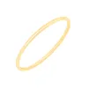Wire Stacking Ring sold by Baby Gold
