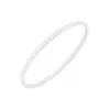 Wire Stacking Ring sold by Baby Gold