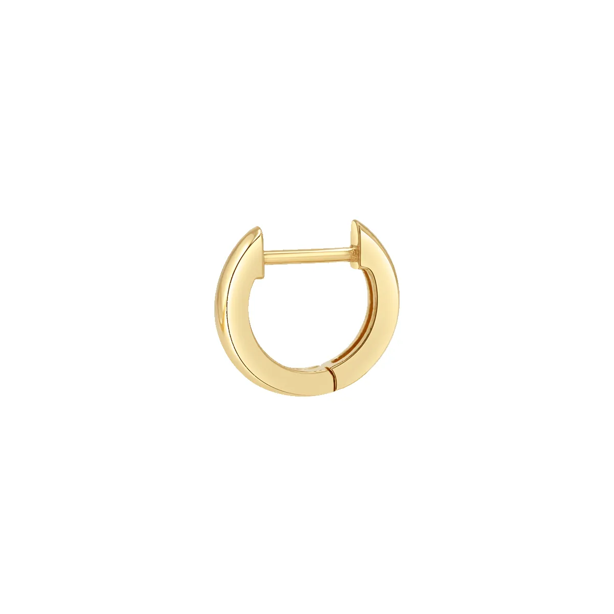 The Tiny Huggie sold by Baby Gold product image thumbnail 4