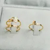 Script Mom Ring sold by Baby Gold