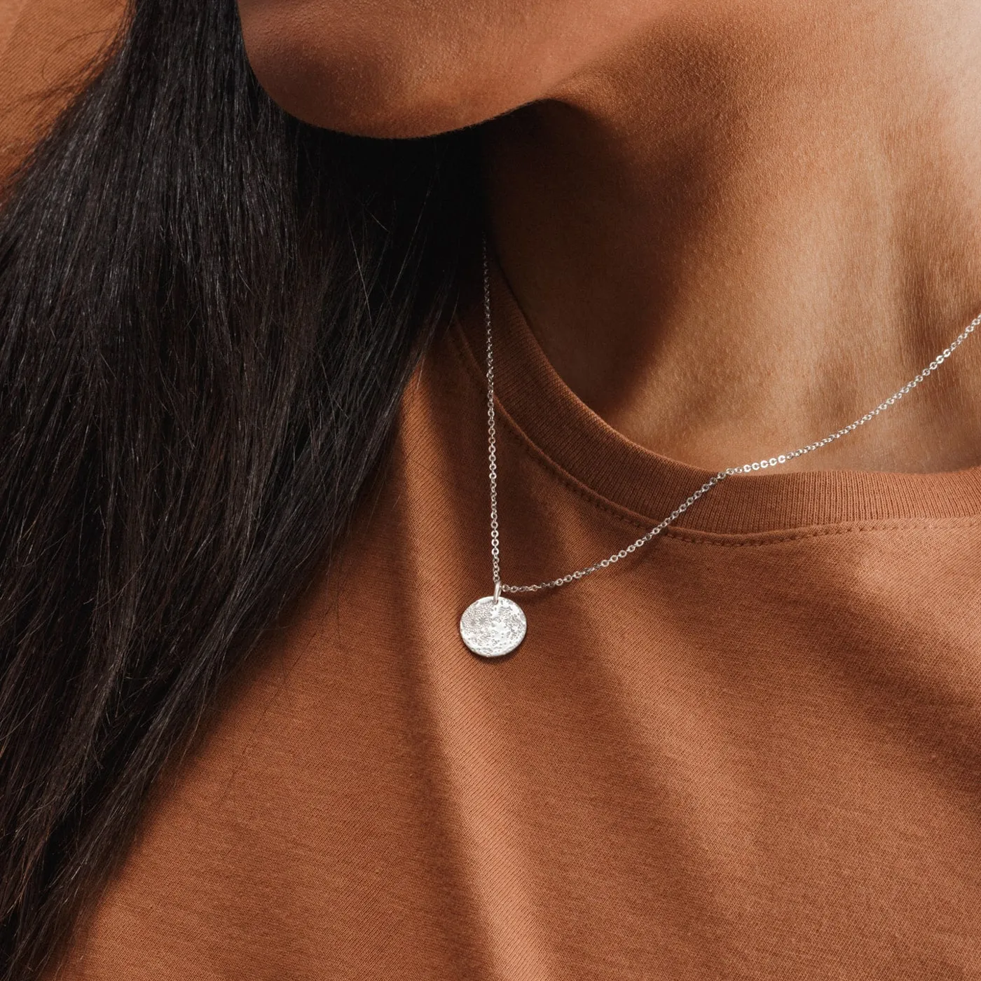 Moonglow Set sold by GLDN product image thumbnail 4