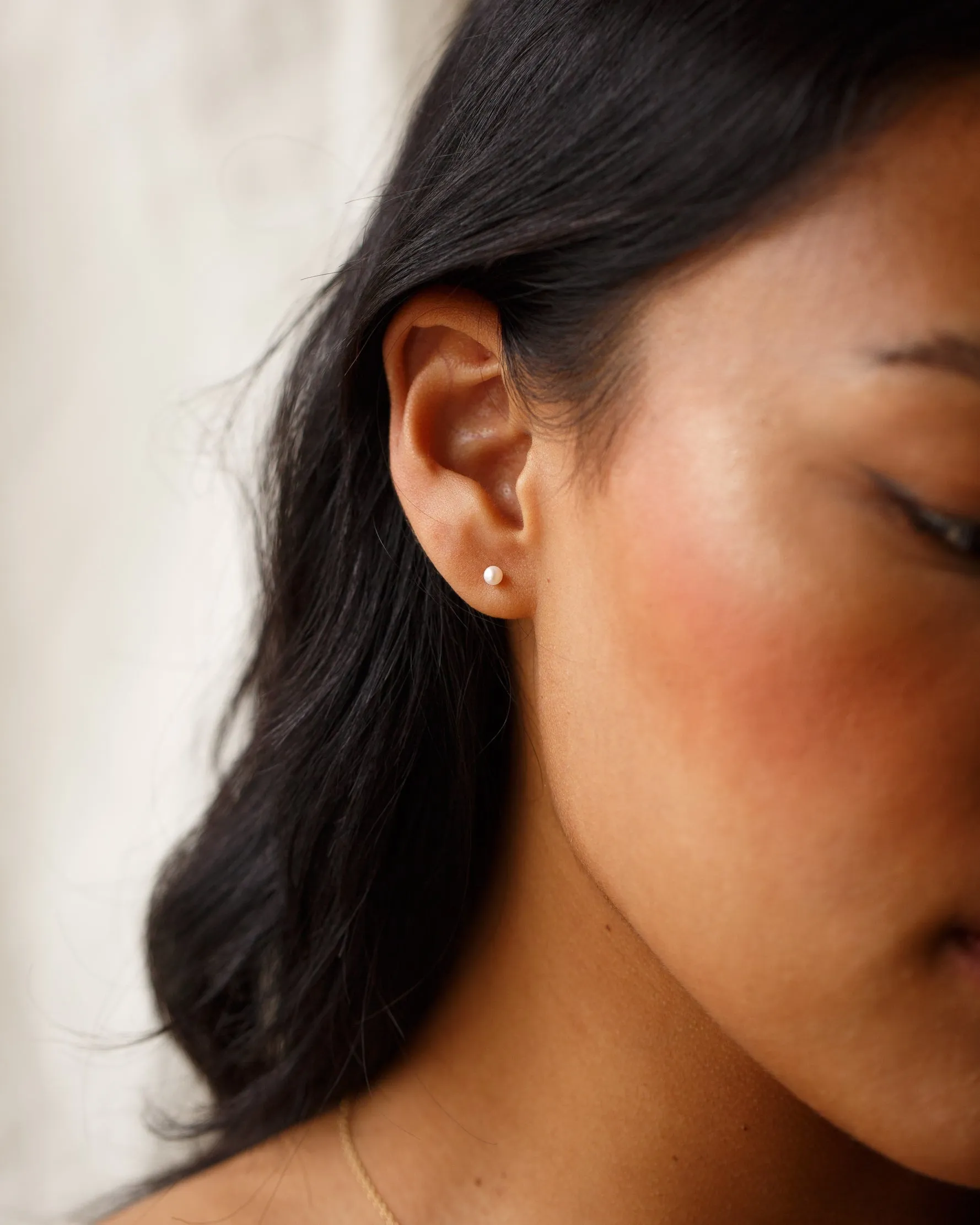 Moonglow Set sold by GLDN product image thumbnail 2