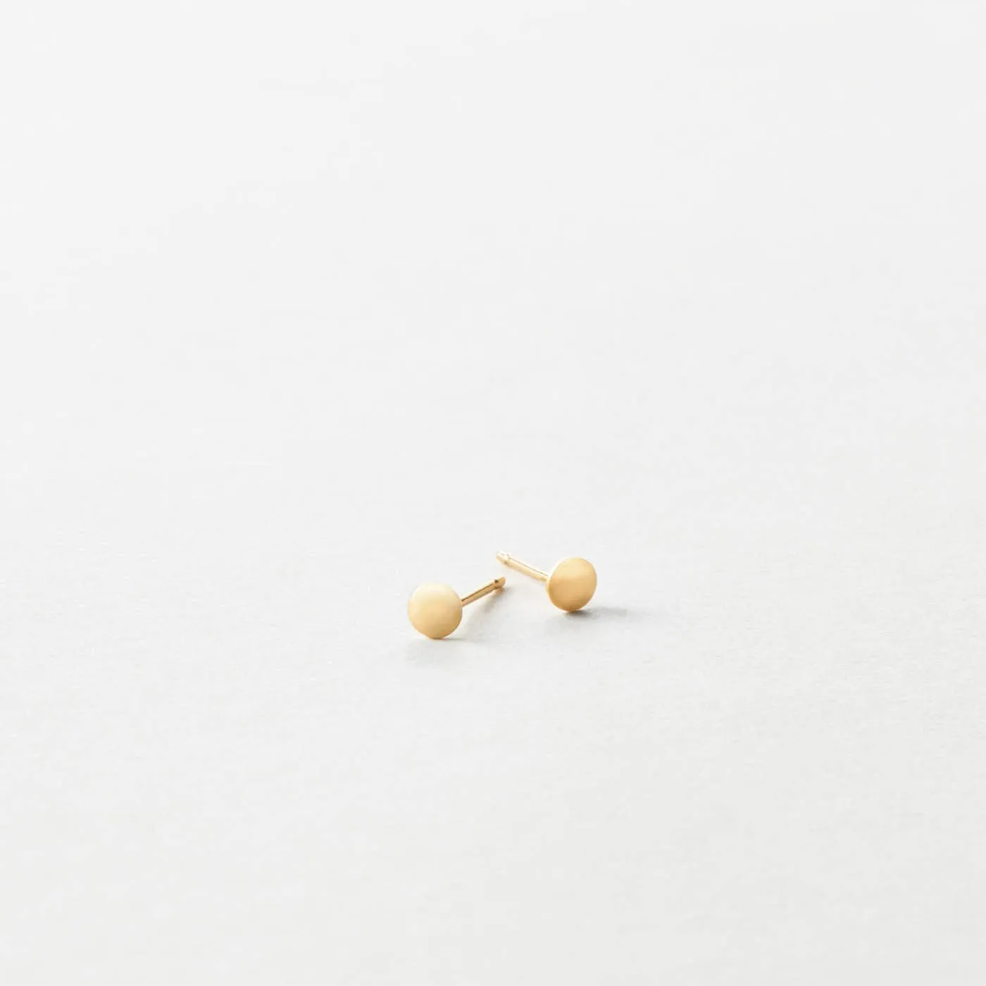 Marta Studs sold by GLDN