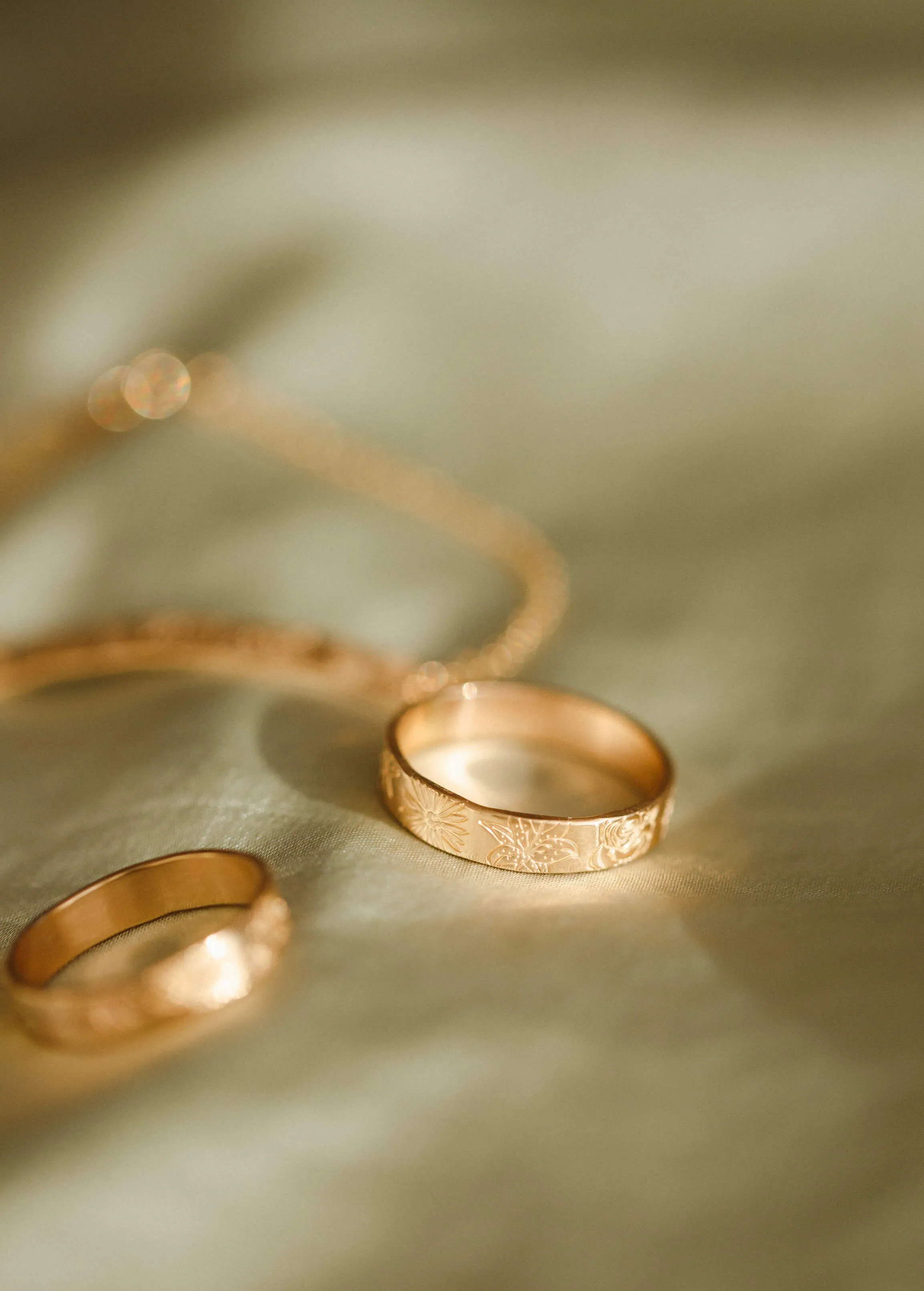 My Garden Meuse Band sold by GLDN product image thumbnail 5