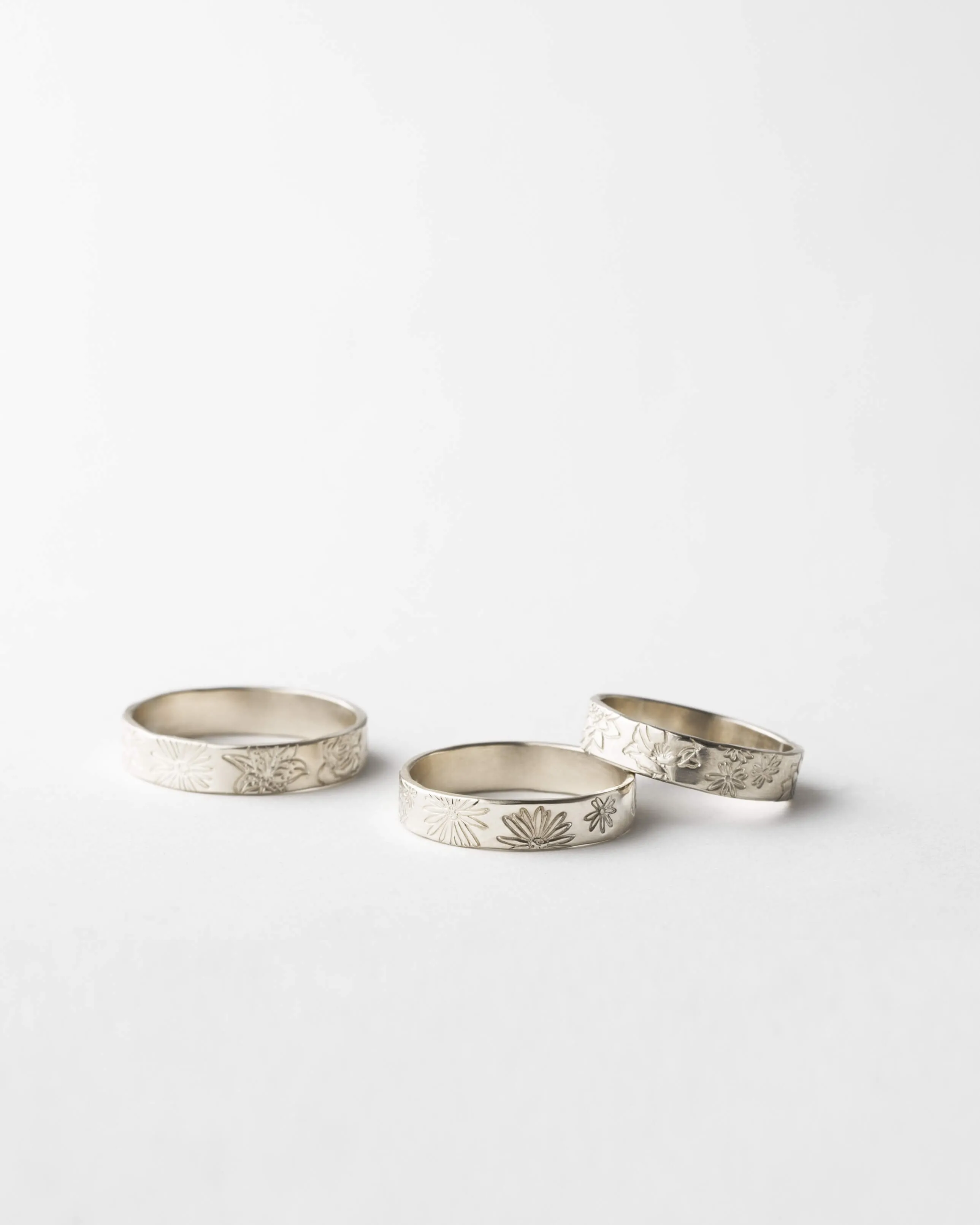 My Garden Meuse Band sold by GLDN product image thumbnail 2