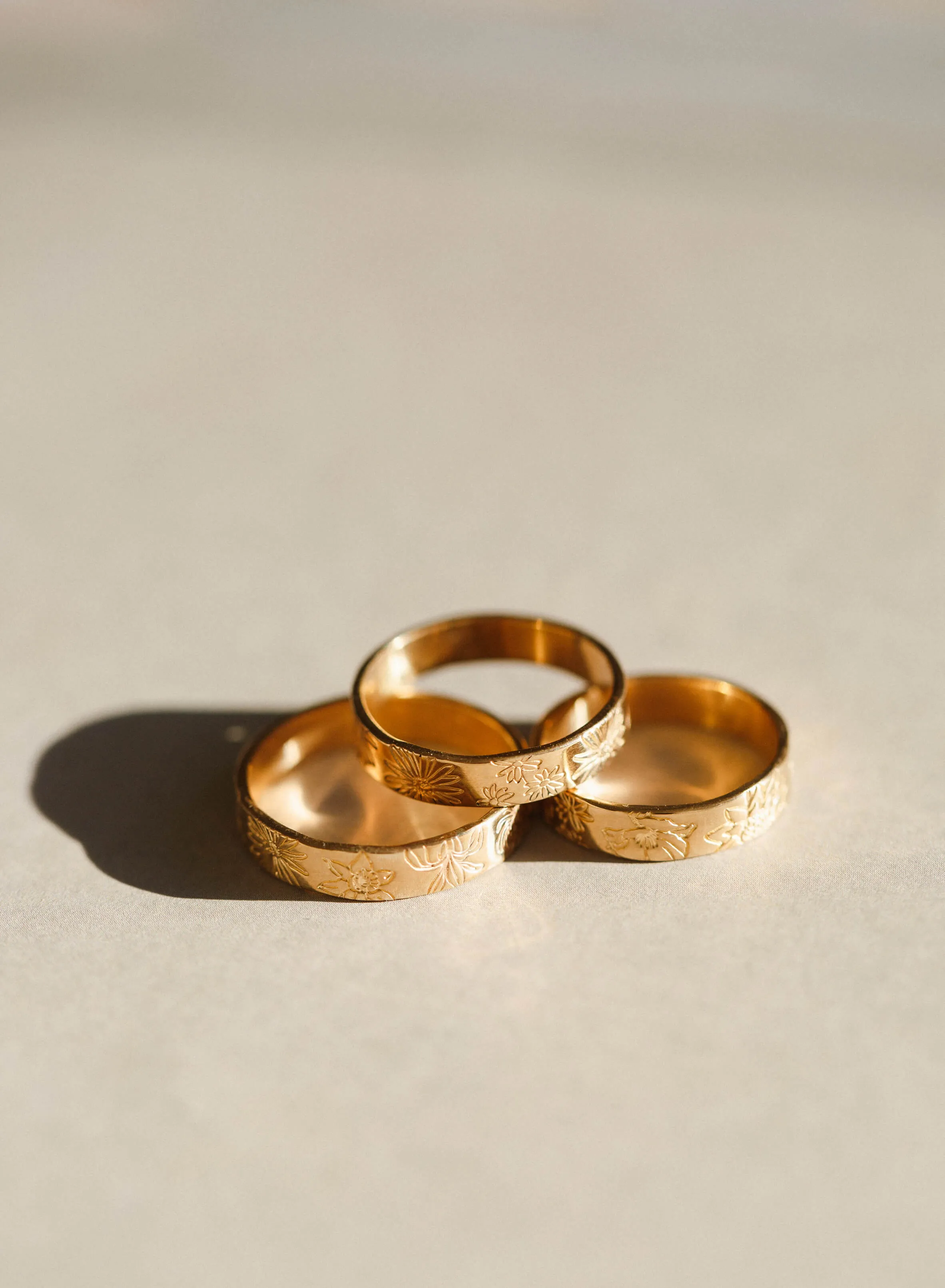 My Garden Meuse Band sold by GLDN product image thumbnail 3